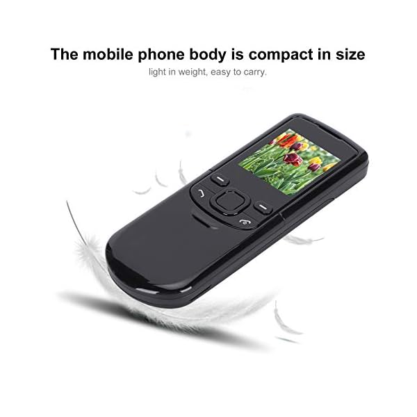 Dpofirs-Mini-Contact-Mobile-Phone-with-144-Inch-Screen-Dual-SIM-Card-Dual-Standby-Portable-Mobile-Phone-for-Students-and-Seniors-Super-Long-Standby-Durationblack Dpofirs Mini Contact Mobile Phone with 1.44 Inch Screen, Dual SIM Card Dual Standby, Portable Mobile Phone for Students…