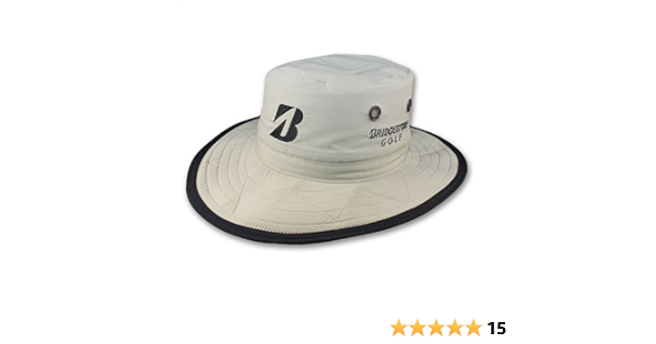golf sun hats amazon