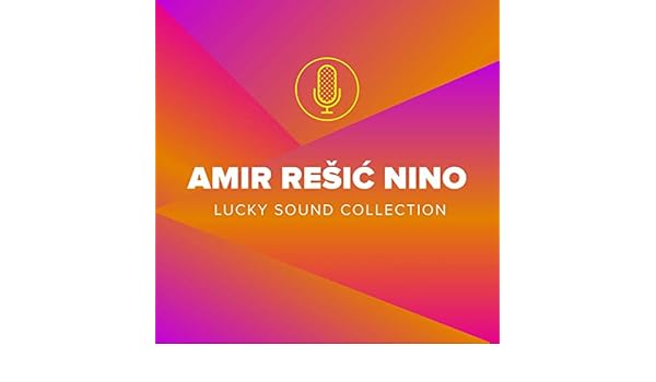 nino sve si mi zabranila mp3