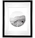 Mountain Photography Mountain Print Tree Ring Print Black and White Sea Print Mountain And Sea Black and White Scandinavian Print Photography Print Mountain Wall Art Scandinavian Art 8x10