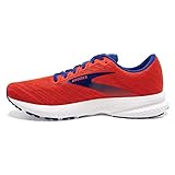 Brooks Mens Launch 7 Running Shoe