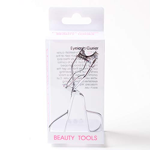 Top 10 best eyelash curler for deep set eyes 2020 Sideror Reviews