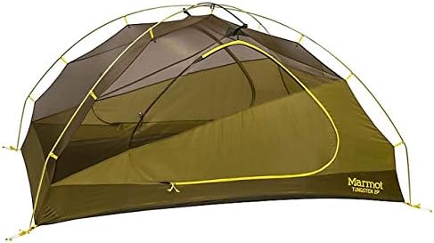 マーモット Marmot タングステン 2人用 軽量 セール価格 Tungsten テント 2p ブレイズオレンジ 17 マーモット Marmot タングステン 2人用 軽量 セール価格 Tungsten テント 2p ブレイズオレンジ 17