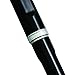 MONTEVERDE Limonada Rollerball Pen Milano Black (MV41446), 24