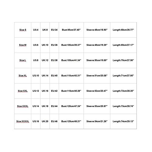 Womens Plus Size Color Block Sweatshirts Casual Round Neck Blouse Loose Fall Tops Trendy Pullover Sweatshirt