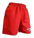 Adoretex Guard Mens Short
