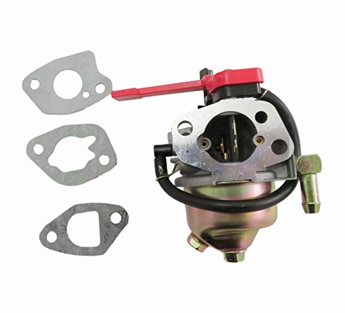 Carburetor for MTD,Cub Cadet,Troy Bilt 751-14093, 951-14093