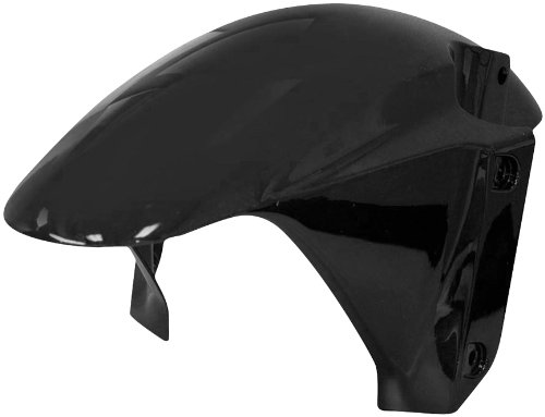 Yana Shiki FFK-208-UP ABS Plastic Front Fender