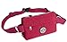 Govc Women Casual Waist Bag Outdoors Packs