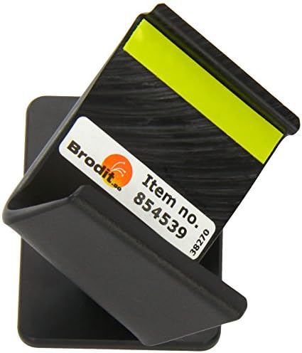 PROCLIP ANGLED MOUNT - Ford Fiesta 2011 - 2017 (US)