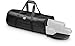 LD Systems M5SATBAG Maui 5 Column Speaker Transport Bag (LDM5SATBAG)