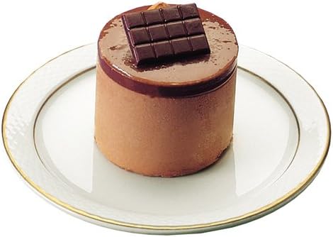 Little Amber USB Type C Cable, USB to USB Cable [4-Pack] Durable Fast Charger Cord Charging Cable Compatible Samsung Galaxy S9 S8 Note 8, Pixel, LG V30 G6 G411