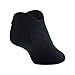 Under Armour Youth Essential No Show Socks, 6-pair