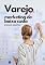 Livro Varejo - Marketing De Baixo Custo