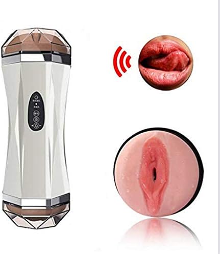 Lifelike Men Cup Toys Pő`cket Pussycat Mâ&stürbâtõr Cup for Male
