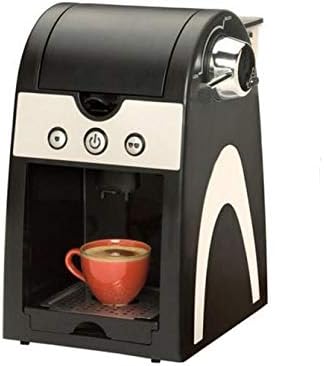 Cafetera express palson | Las mejores cafeteras del mercado.