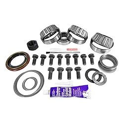 USA Standard Gear (ZK D80-A) 4.125 O.D. Master