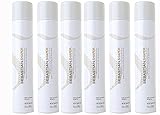 Sebastian Shaper Hair Spray 10.6 oz. (Pack of 6)