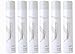 Sebastian Shaper Hair Spray 10.6 oz. (Pack of 6)