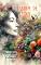 Livro O jardim de Lidya