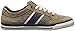 Skechers USA Men's Diamondback Oxford