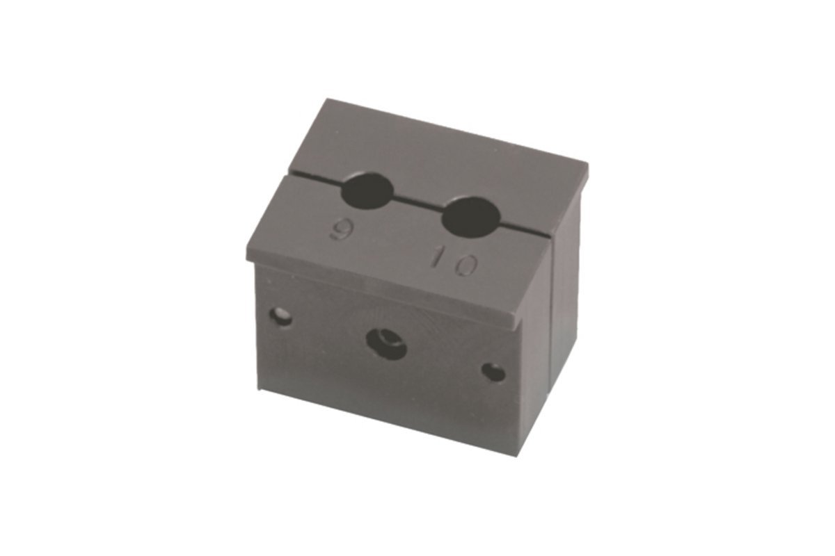 Cyclus 720057 Support for of Axes, Grey, One Size