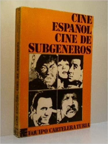 cartelera amazon prime españa