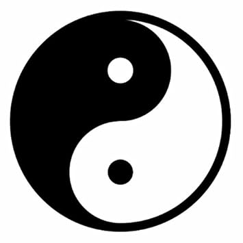 「陰陽 図」の画像検索結果