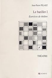 Le  barillet