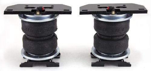 4 LIFT+57295+LoadLifter+Air+Spring