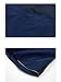Women's Active Athletic Skort Lightweight Quick Dry Shorts Breathable Running Tennis Golf Workout Skirt with Pockets
