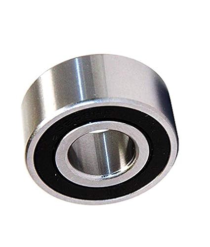 5205 2rs подшипник