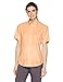 Columbia Women's Womens Tamiami II Short Sleeve Shirt