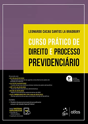Logomarca do site Literatura Jurídica