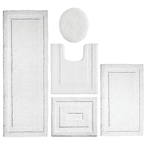 Compare price to large elongated toilet lid covers