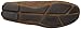 Kenneth Cole REACTION Men's NEXT STEP Slip-On Loafer