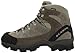 Scarpa Men's Kailash GTX Hiking Boot
