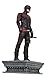 Diamond Select Toys Marvel Gallery: Daredevil (Netflix TV Version) PVC Figure