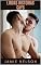 Livro Lindas histórias gays