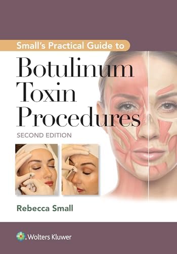 Amazon.com: The Art of Skin Health Restoration and Rejuvenation