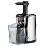 Chef's Star COMIN18JU005069