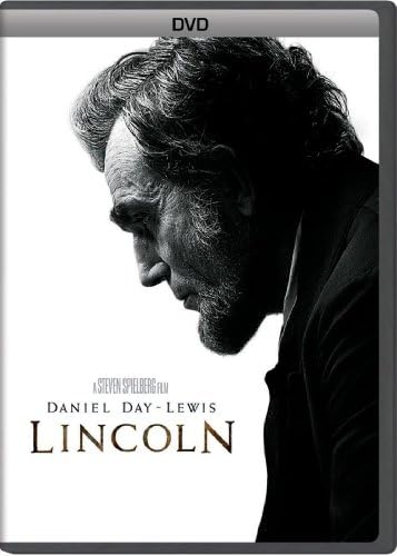 Amazon.com: Amistad : Steven Spielberg, Morgan Freeman, Nigel