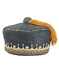 Dumbledore Hat