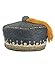 Dumbledore Hat