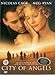City Of Angels [DVD] [1998] ~ Nicolas Cage, Meg Ryan