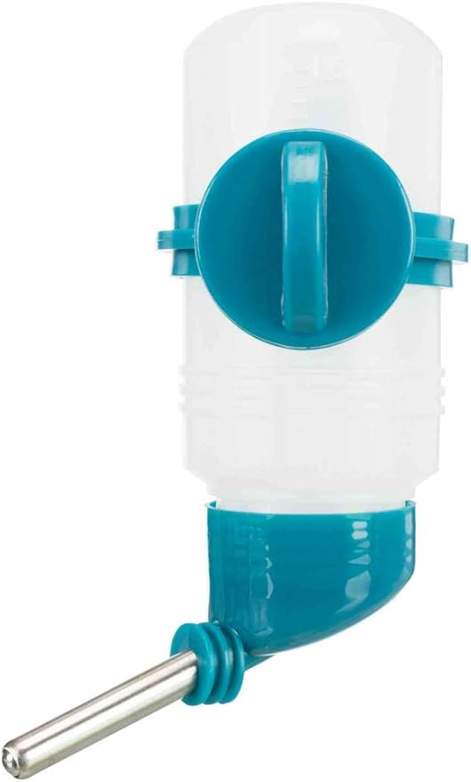 trixie water bottle