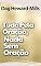 Livro Tudo Pela Oração, Nada Sem Oração