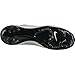Nike Mercurial Vapor X Tech Craft FG Soccer Cleat
