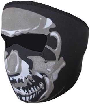 Amazon イーグル模型 ソフトフェイスマスクv4 5374v4 フェイスマスク 通販