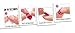 Kiss Products Call My Agent False Nail, 24 Count